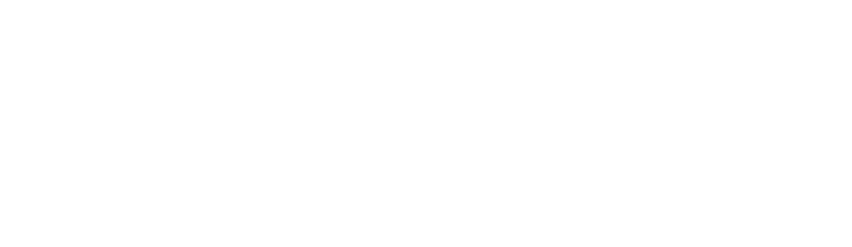 GIG Cymru | NHS Wales
